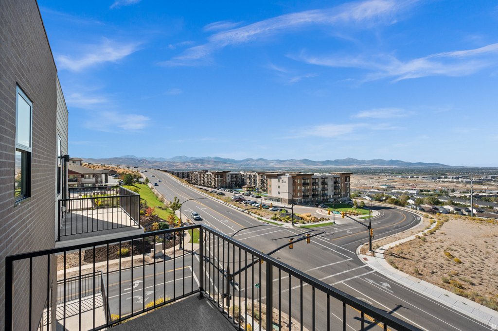 283 E ENDURANCE CIR photo 4