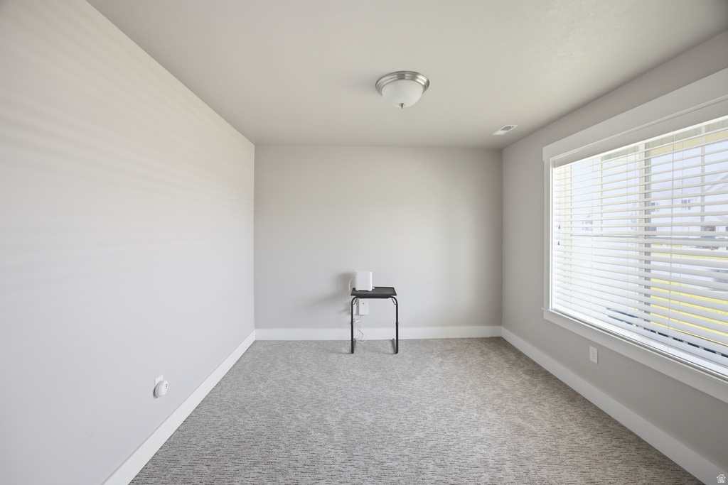 432 W 1140 N photo 4