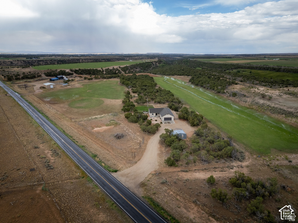 3378 N SR 87 W photo 5