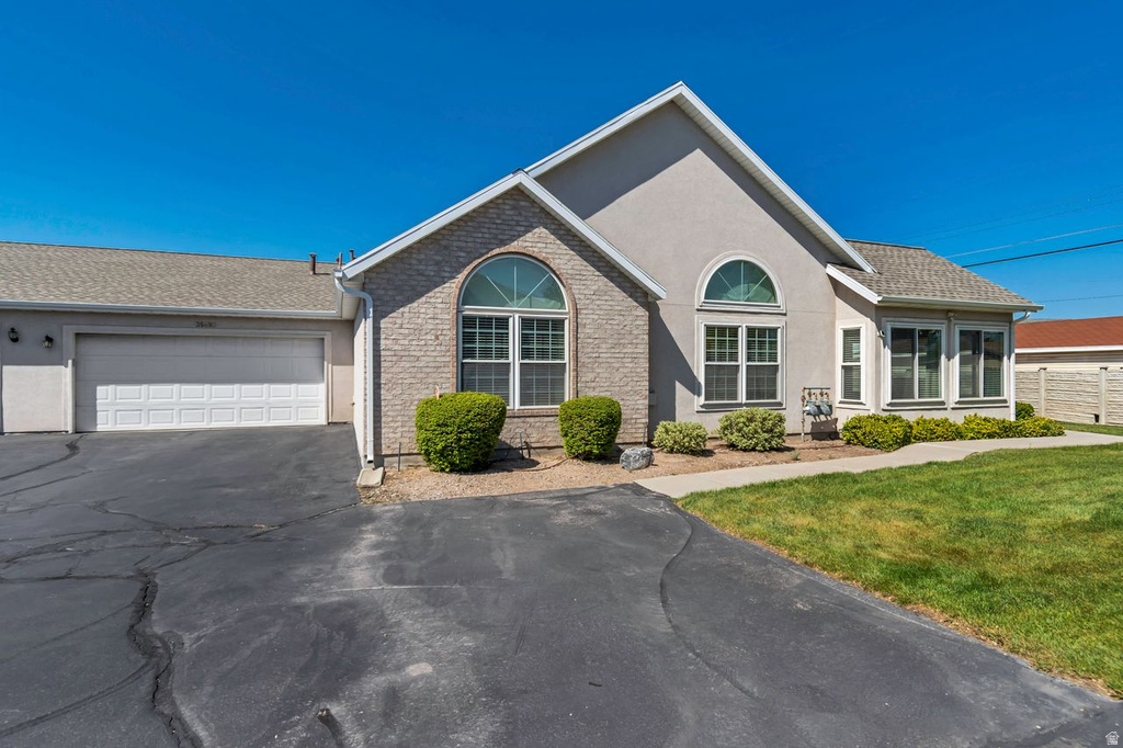 3549 S VILLA W DR photo 4