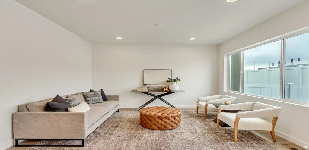 2577 N 2080 W photo 3