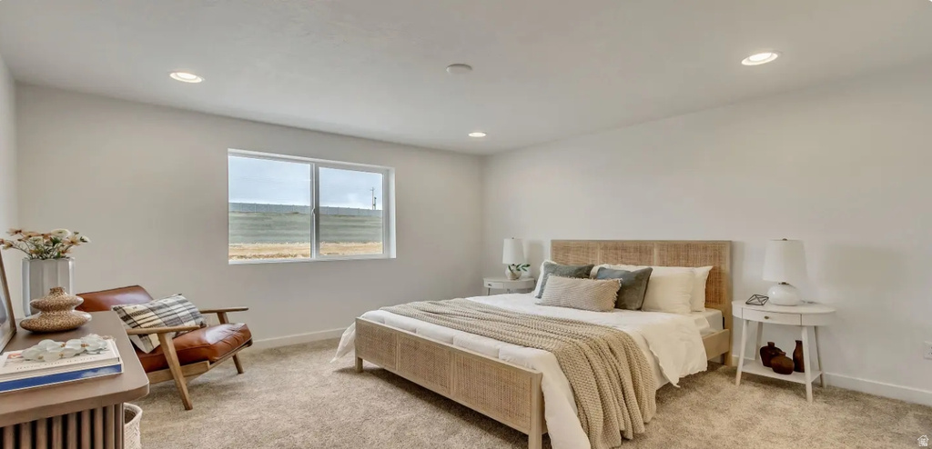 2577 N 2080 W photo 5