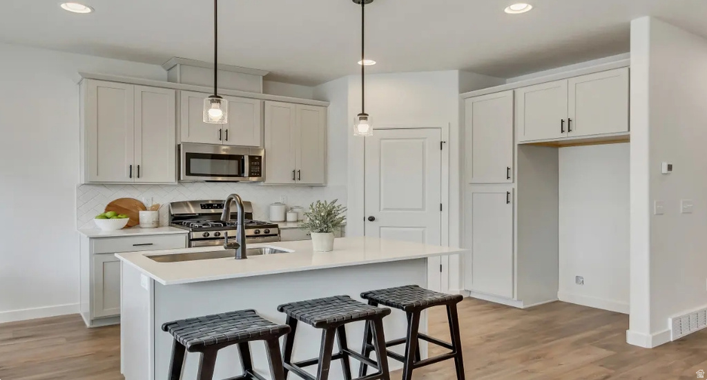 2577 N 2080 W photo 2