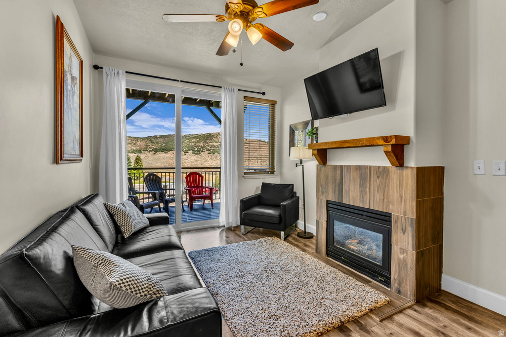 6785 N 2200 W photo 4
