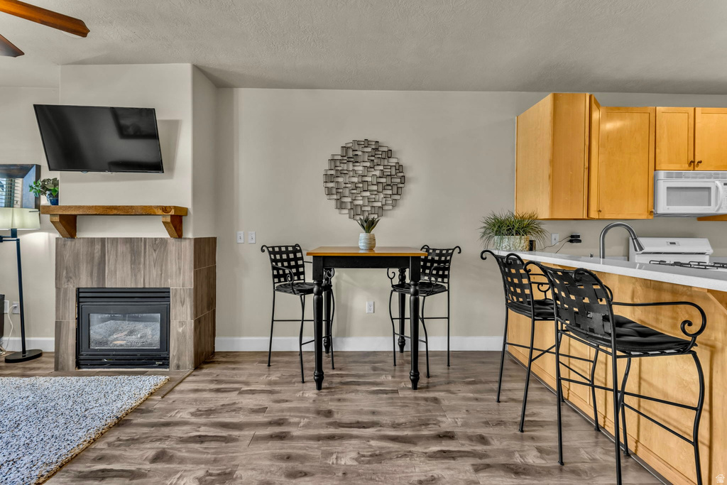 6785 N 2200 W photo 5
