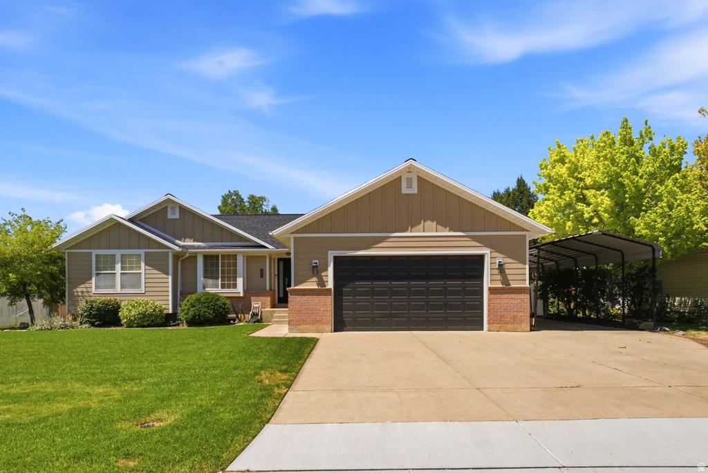 367 DEER VALLEY DR photo 3