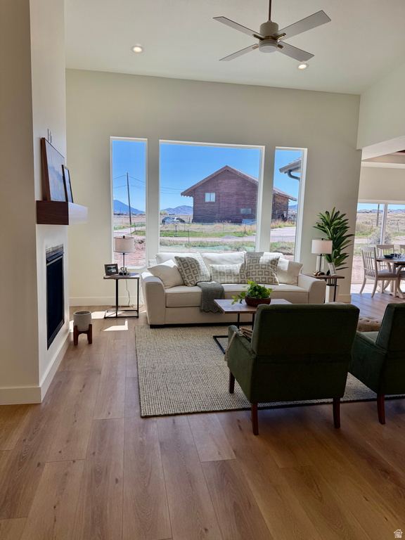 193 W SWATHER WAY photo 3