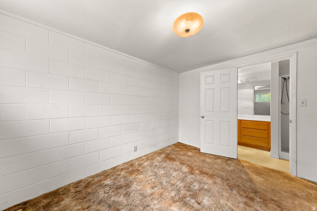 4 W 960 S photo 4