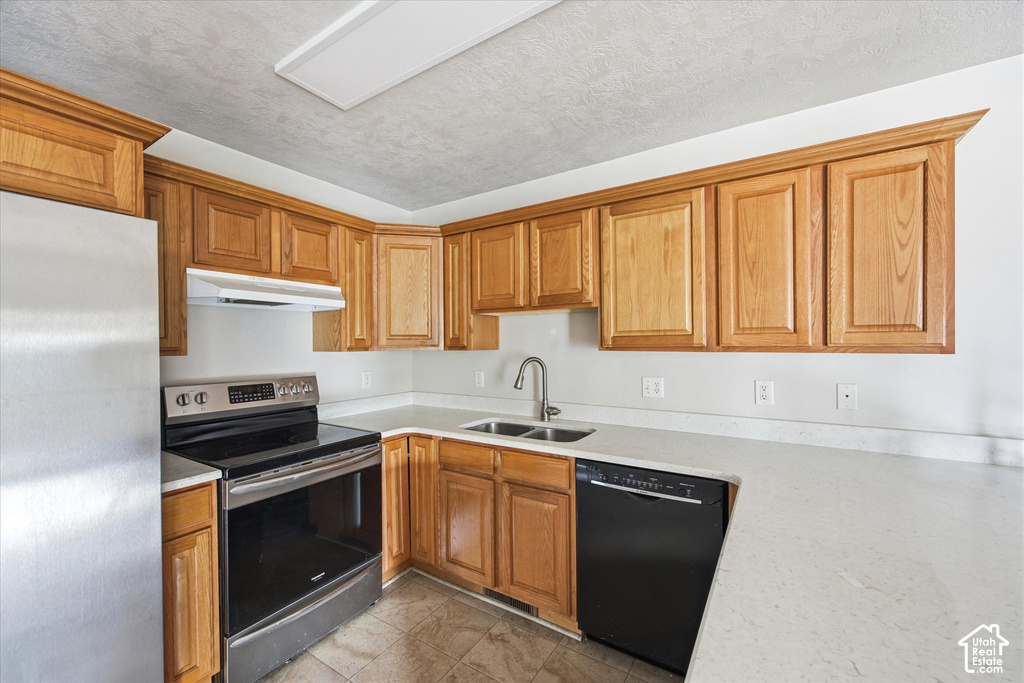 13337 S COPPER DR photo 5
