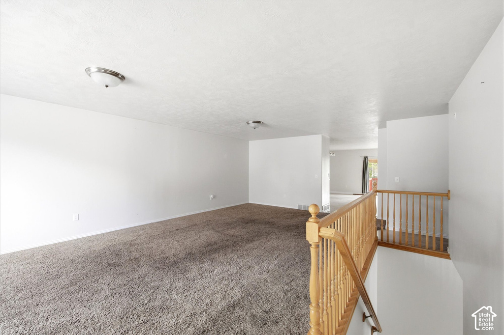 13337 S COPPER DR photo 4