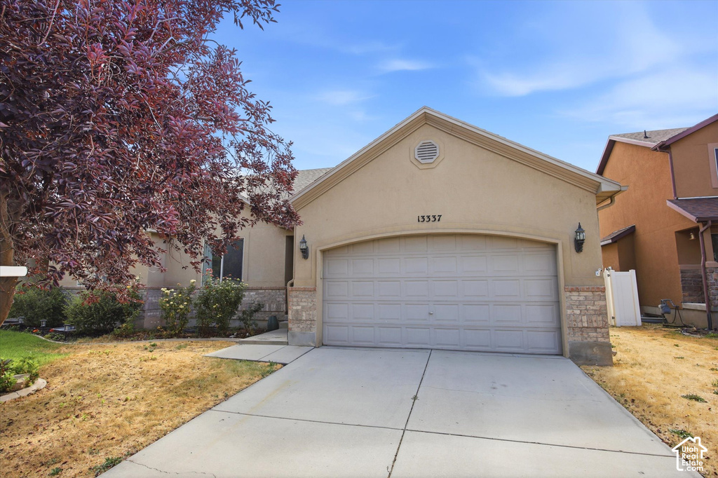 13337 S COPPER DR photo 2
