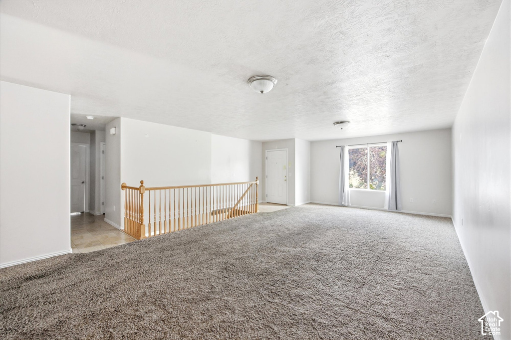 13337 S COPPER DR photo 3