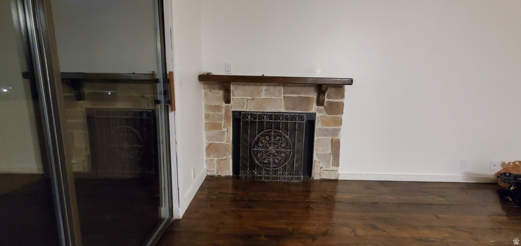 6935 N 2200 W photo 3