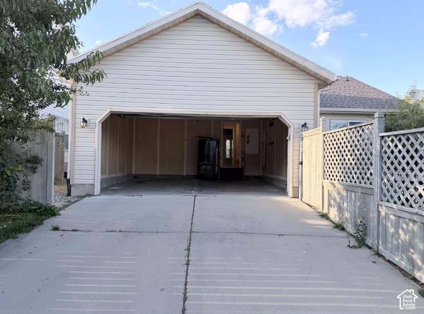 4008 E SIOUX ST photo 4