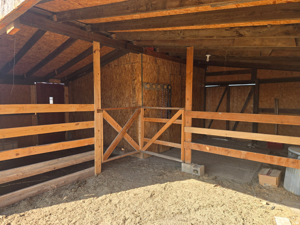 3379 S 1750 E photo 5