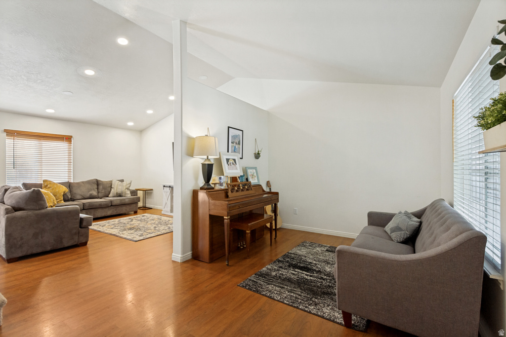 10805 S PINE GROVE WAY photo 4