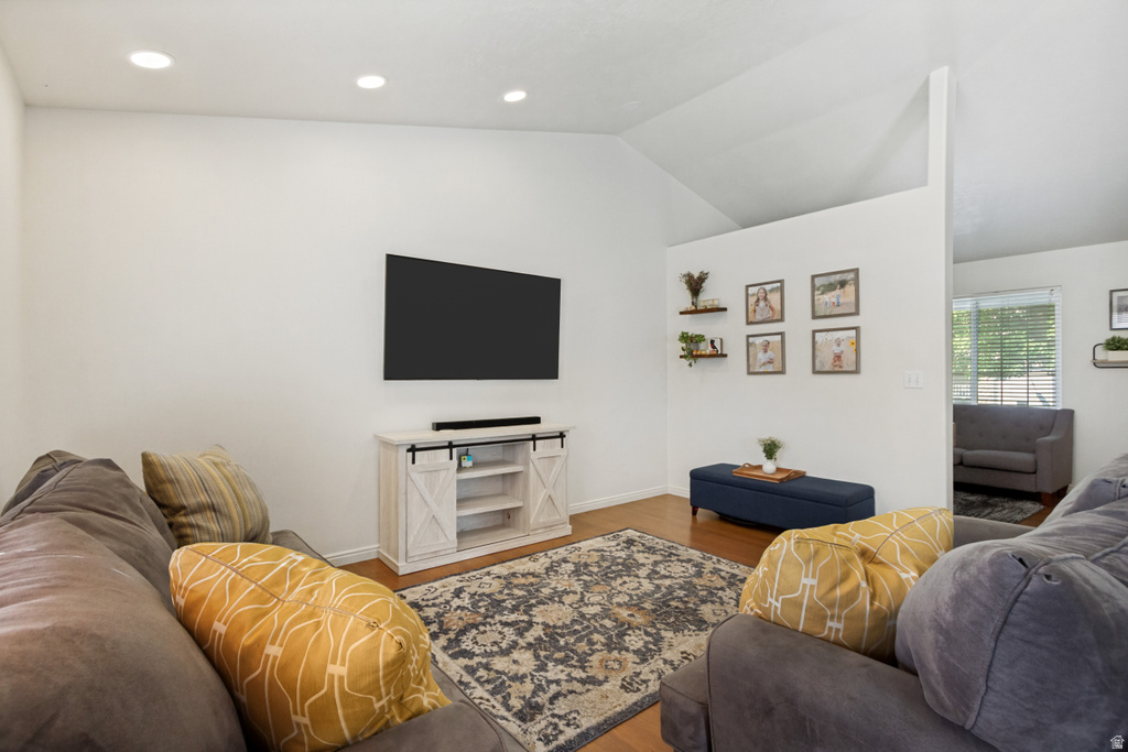 10805 S PINE GROVE WAY photo 5
