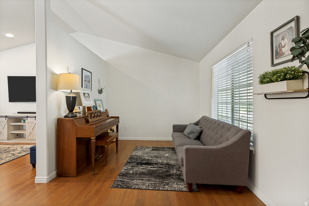 10805 S PINE GROVE WAY photo 3