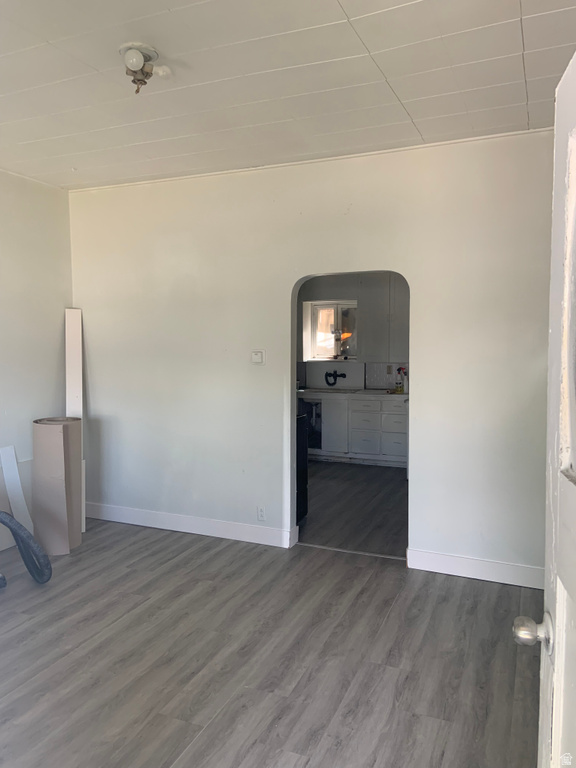 671 E 2735 S photo 2