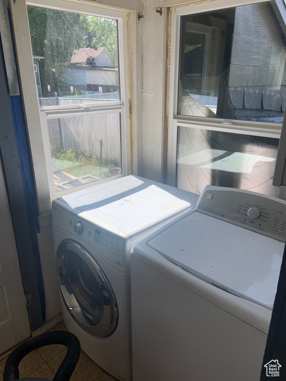 671 E 2735 S photo 3