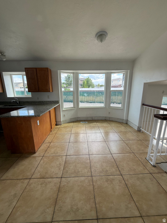 5953 W CAPE COD DR photo 4