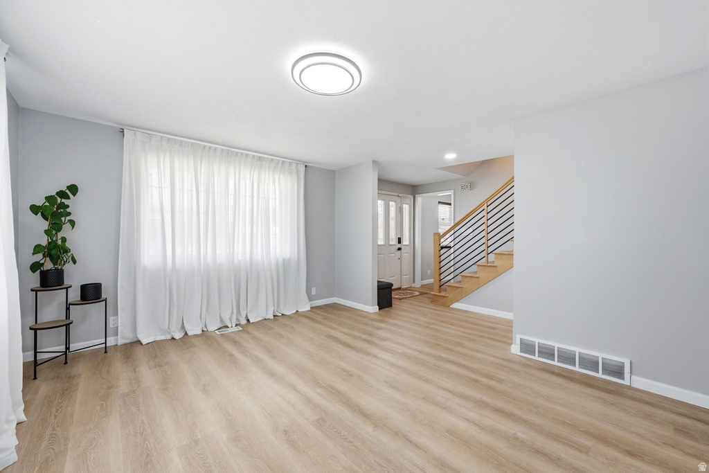 448 E BRIDLEWOOD S DR photo 3