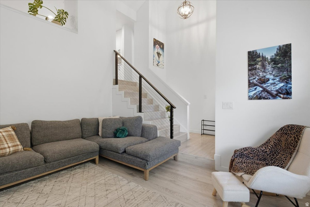 1125 W 1185 N photo 5