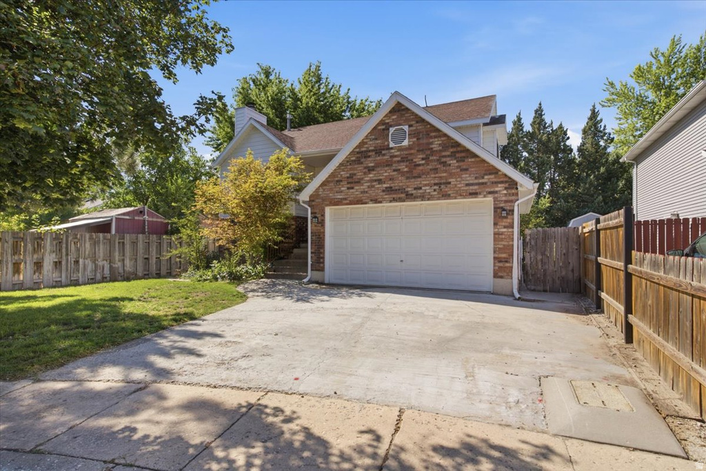 1125 W 1185 N photo 2