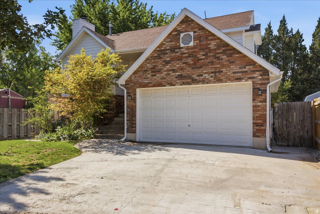 1125 W 1185 N photo 3