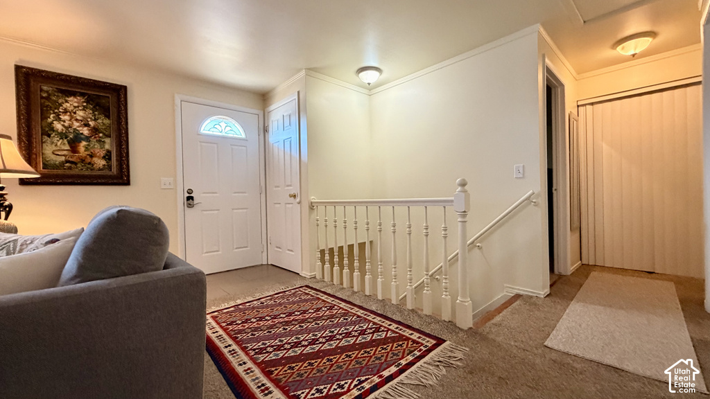 1236 E VIOLET S DR photo 4
