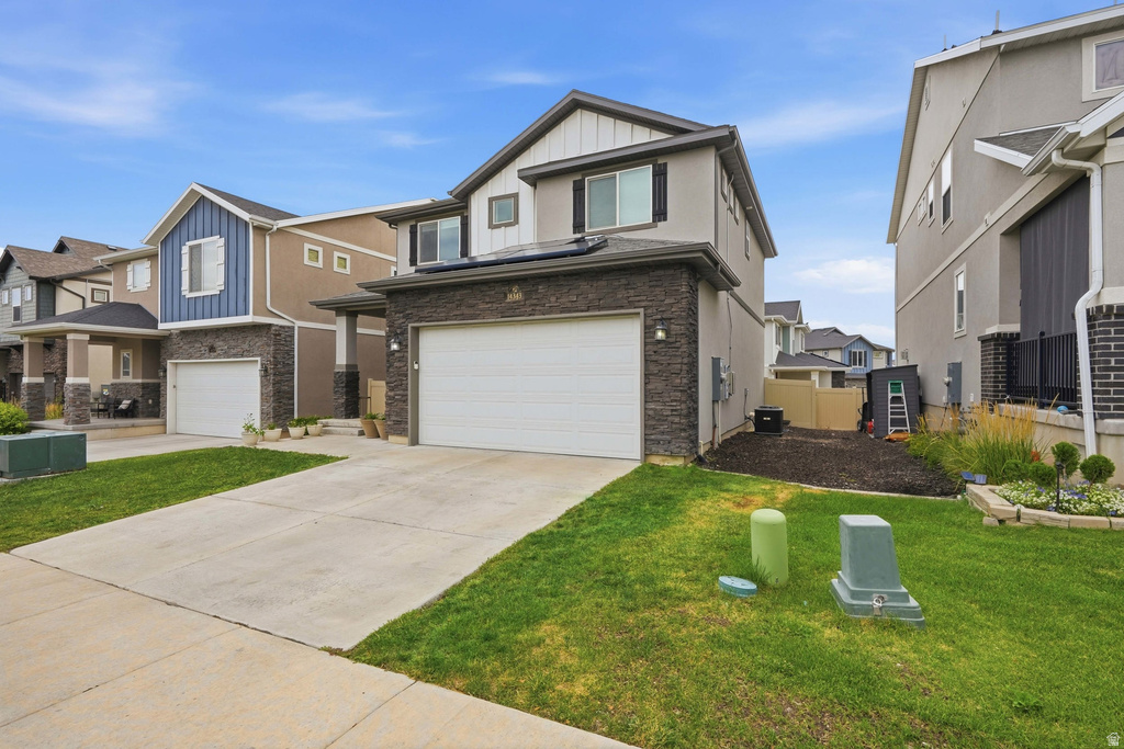 14343 S ABBEY BEND W LN photo 2
