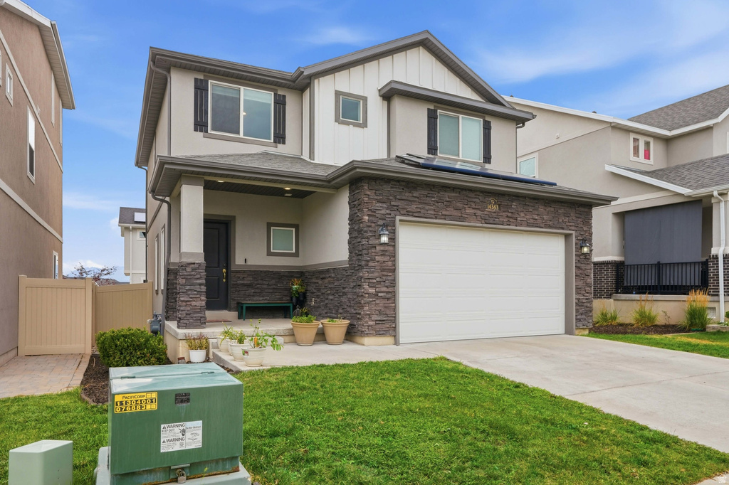 14343 S ABBEY BEND W LN photo 3