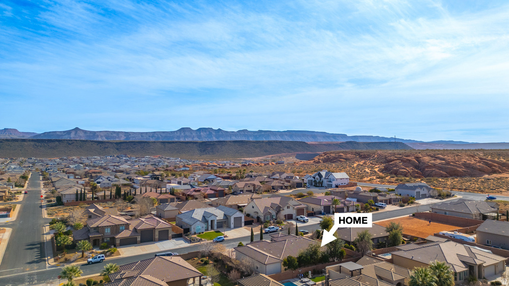 2732 S 4010 W photo 5