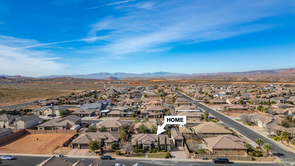 2732 S 4010 W photo 3