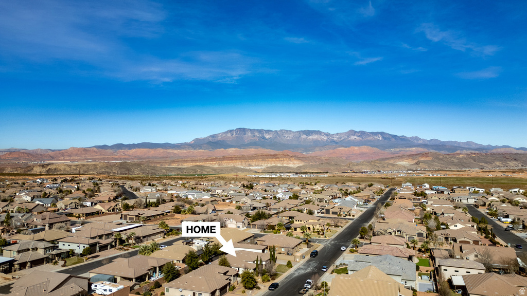 2732 S 4010 W photo 4