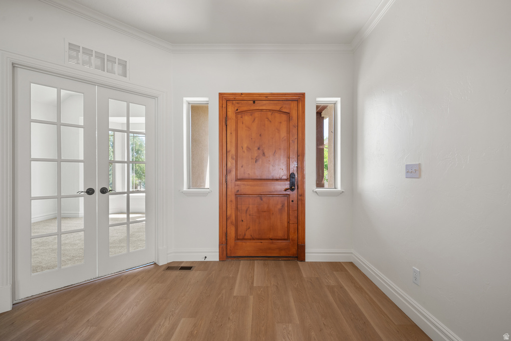 1433 E 200 S photo 4