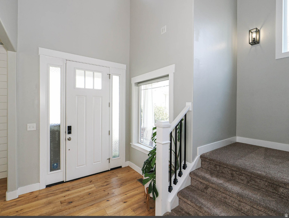 154 E ZINFANDEL LN photo 4