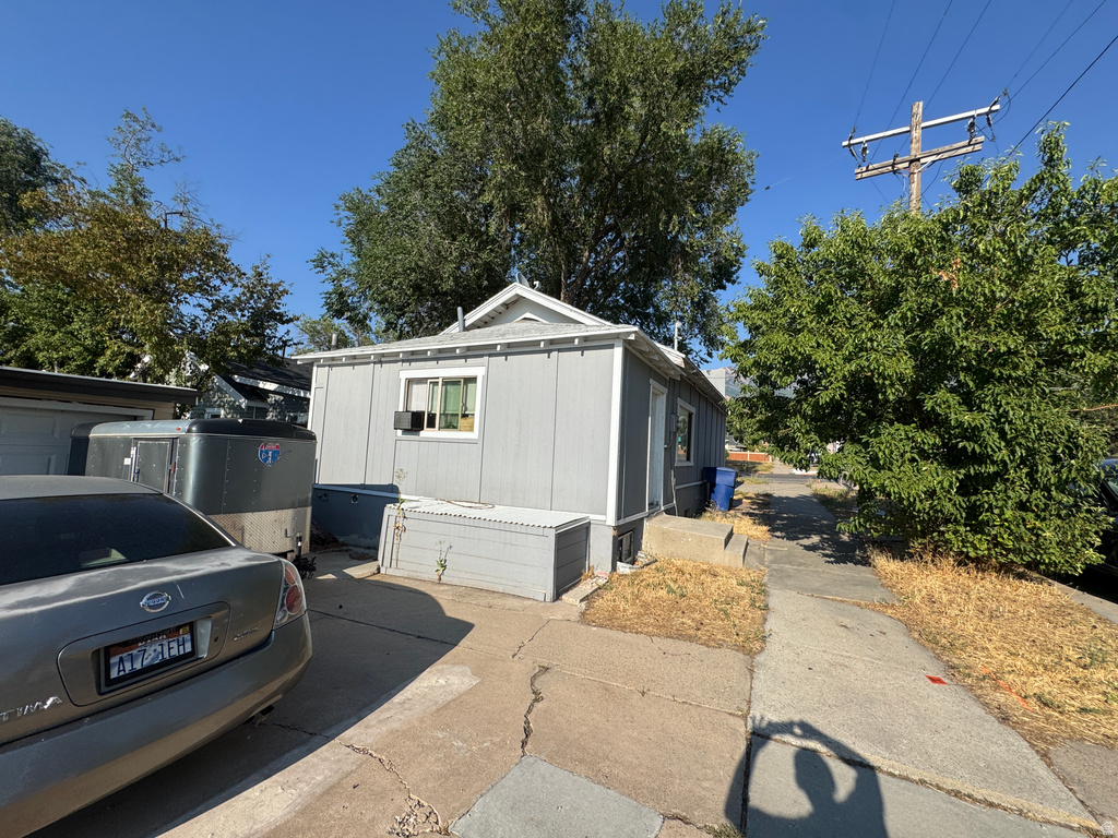 3489 S GRANT E AVE photo 3