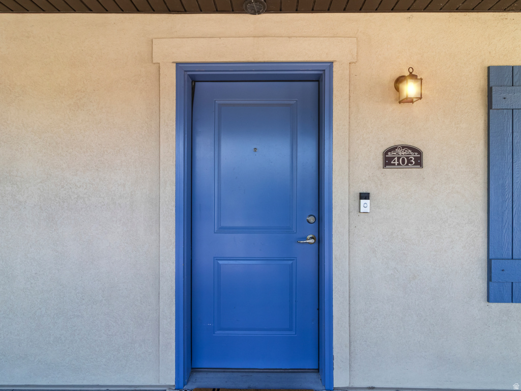 1079 W 965 N photo 2