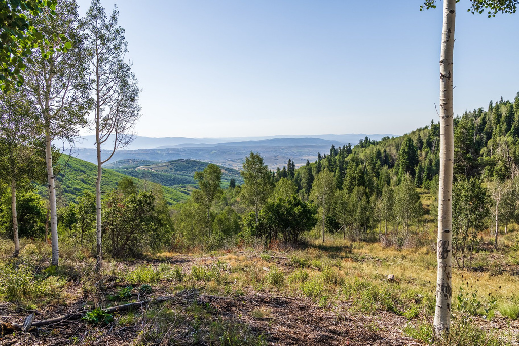 View photos for 543 Upper Cove Rd 543 Upper Cove Rd