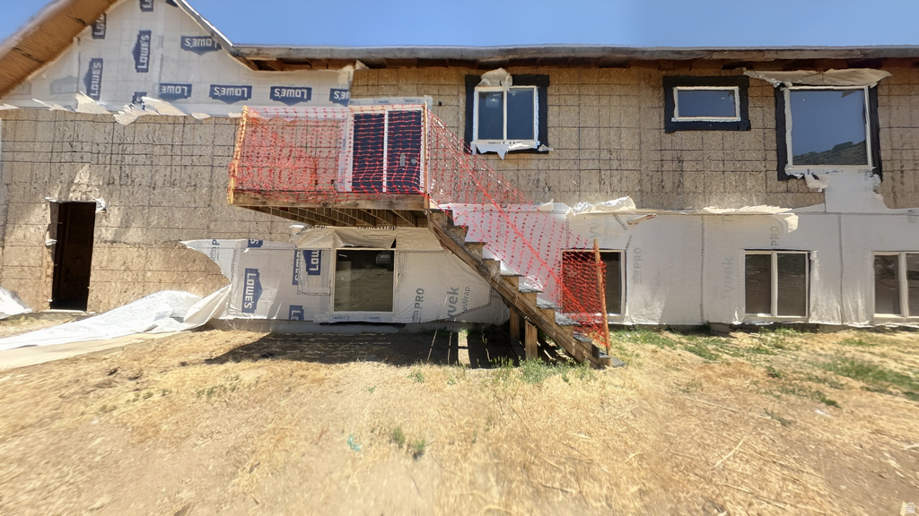 1551 N HILLTOP W DR photo 3