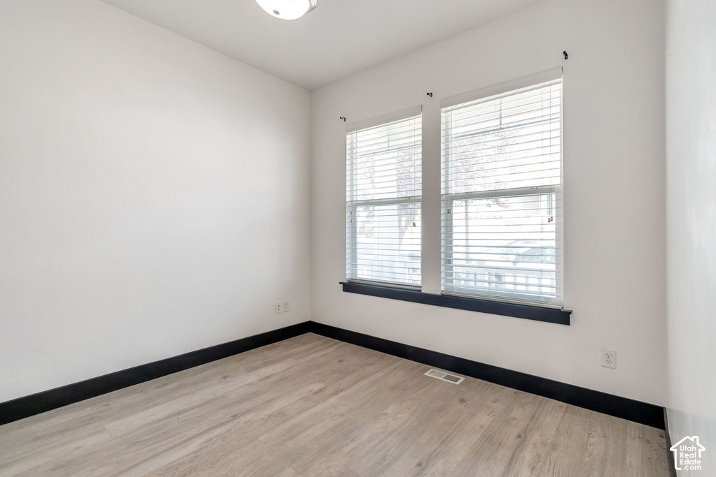 4229 W JUNIPER SHADE DR photo 5