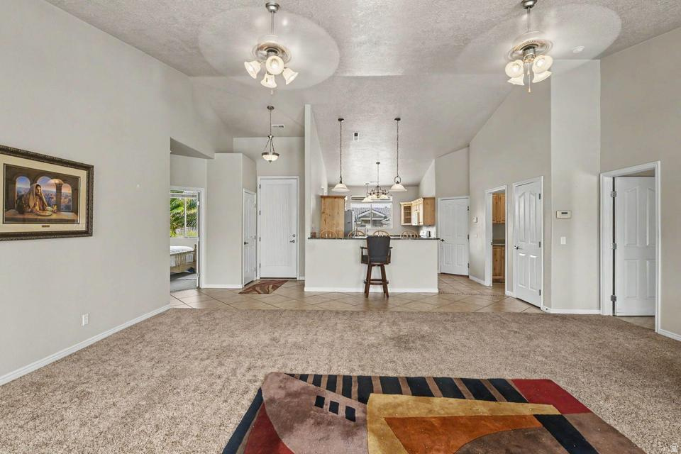 1173 W SNOW PKWY photo 3