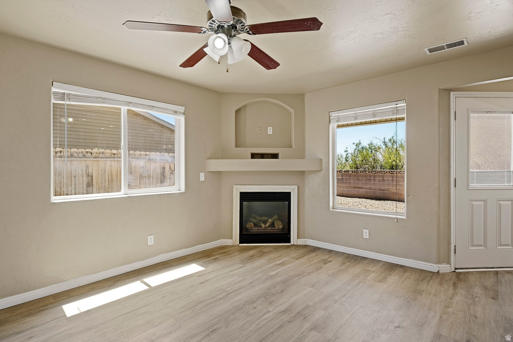 2133 N 550 W photo 5