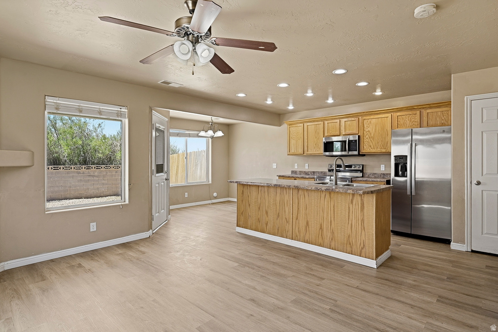 2133 N 550 W photo 4