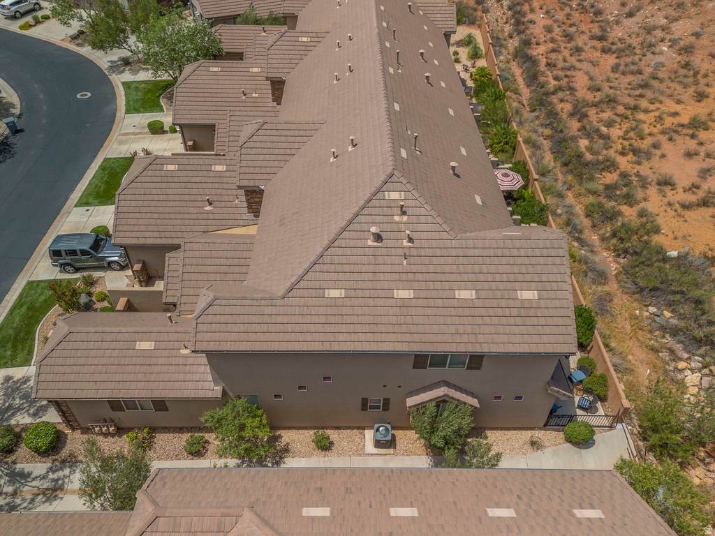 4257 E RAZOR DR photo 4