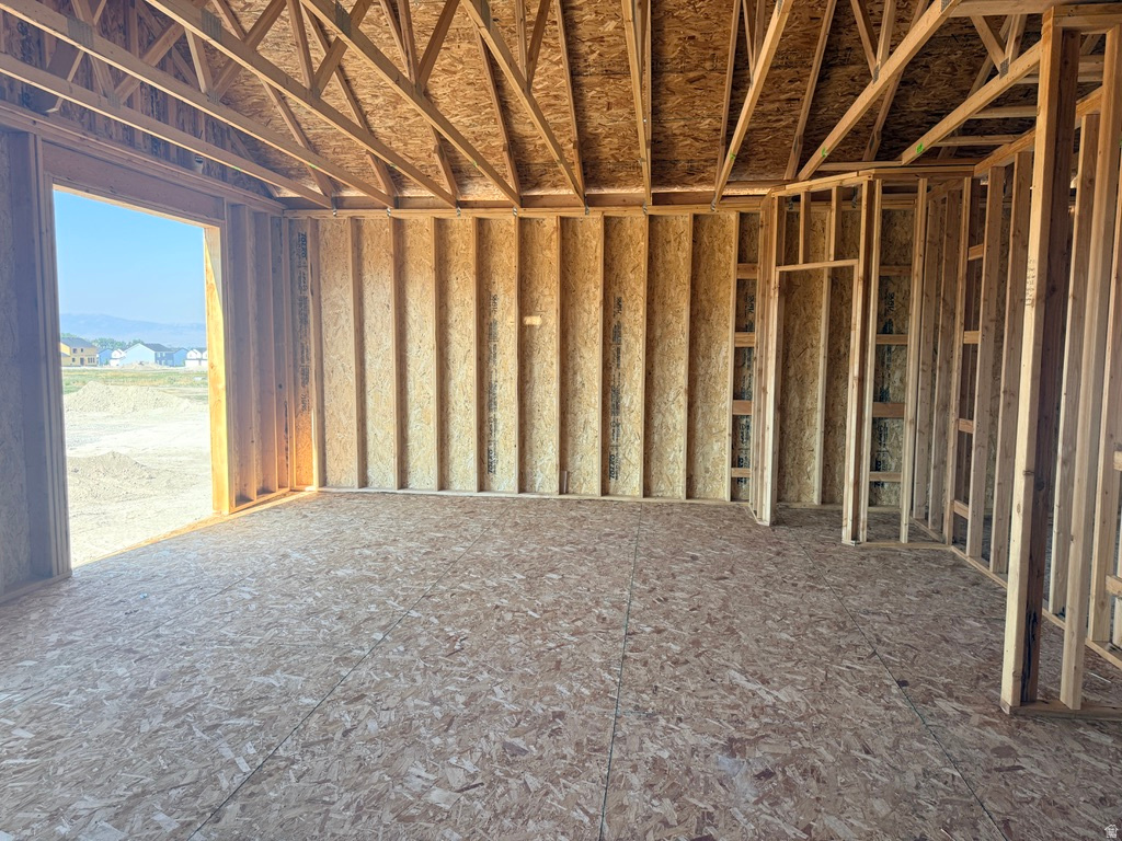 148 W 650 N photo 4