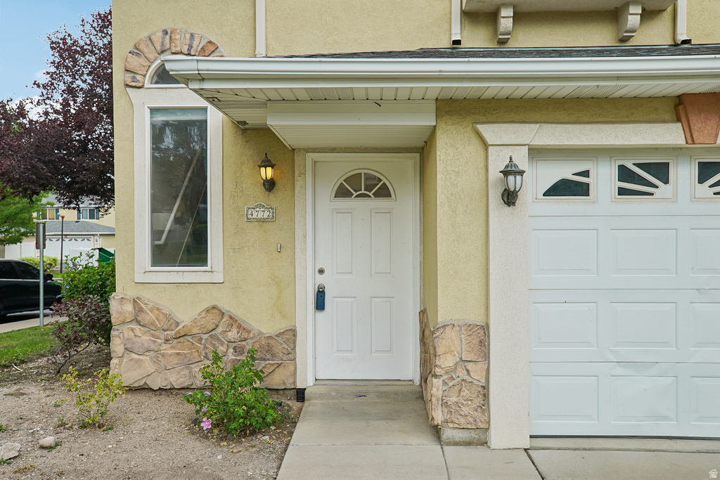 4772 W ARNO CT photo 2