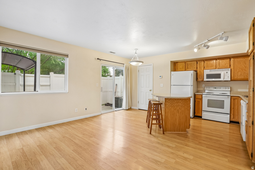 4772 W ARNO CT photo 5