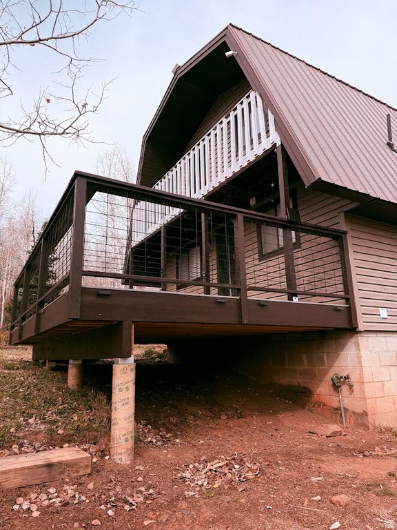 11777 EAGLE PT photo 4